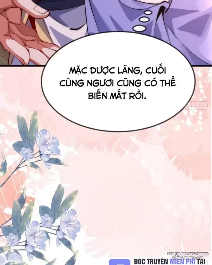 Nương Tử Nhà Ta Vậy Mà Là Nhân Vật Phản Diện Chapter 49 - Trang 2