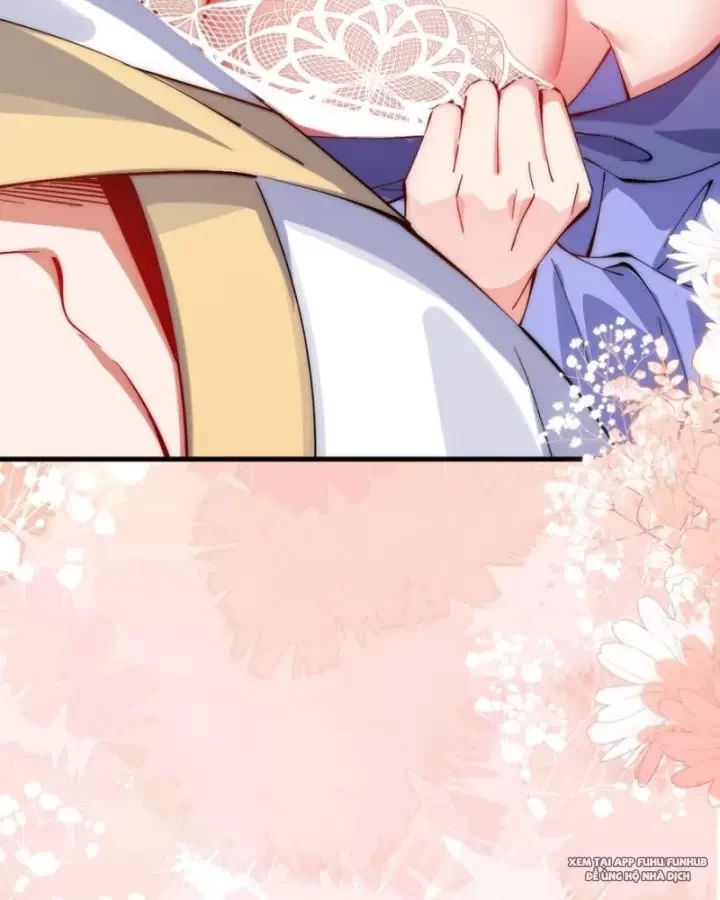 Nương Tử Nhà Ta Vậy Mà Là Nhân Vật Phản Diện Chapter 49 - Trang 2