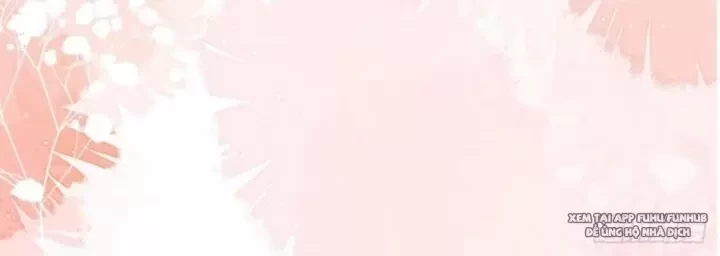 Nương Tử Nhà Ta Vậy Mà Là Nhân Vật Phản Diện Chapter 49 - Trang 2