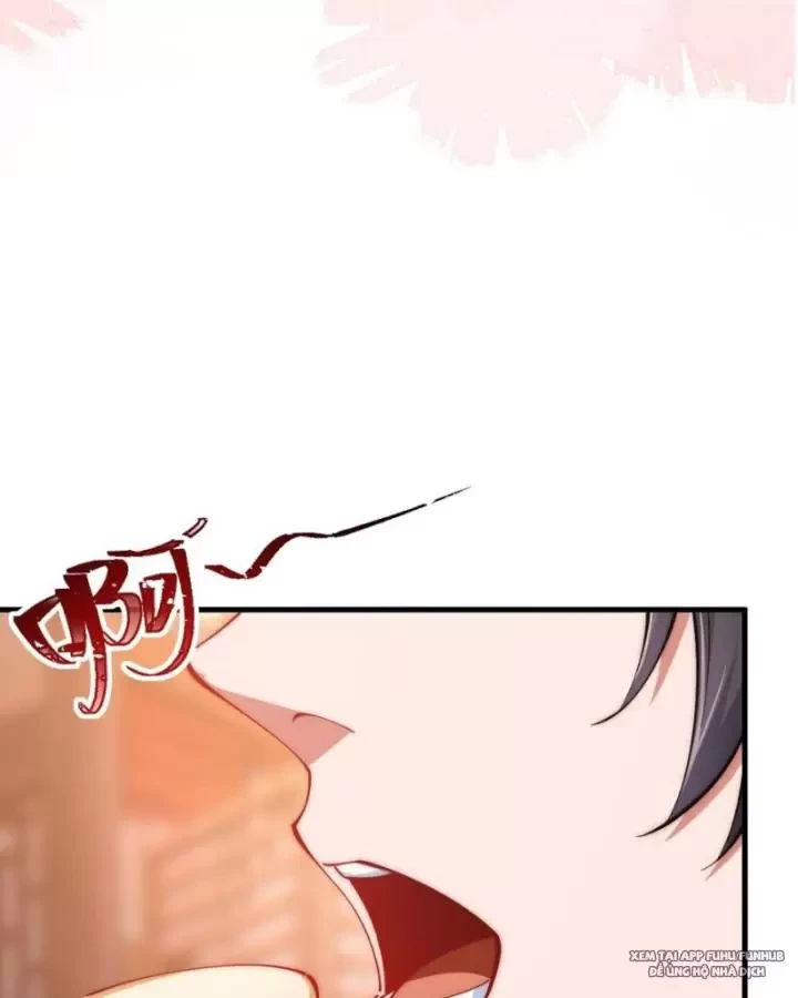 Nương Tử Nhà Ta Vậy Mà Là Nhân Vật Phản Diện Chapter 49 - Trang 2