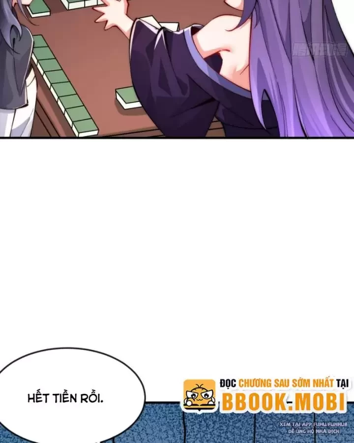 Nương Tử Nhà Ta Vậy Mà Là Nhân Vật Phản Diện Chapter 49 - Trang 2