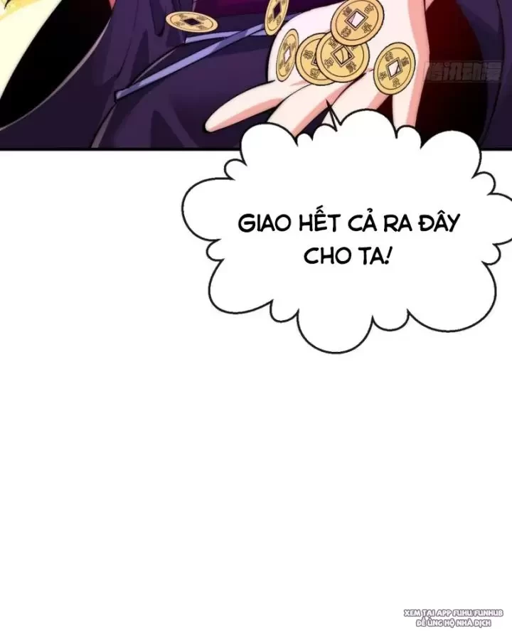 Nương Tử Nhà Ta Vậy Mà Là Nhân Vật Phản Diện Chapter 49 - Trang 2