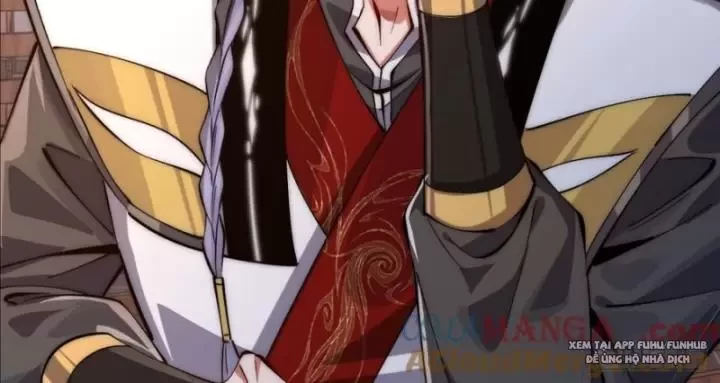 Nương Tử Nhà Ta Vậy Mà Là Nhân Vật Phản Diện Chapter 49 - Trang 2