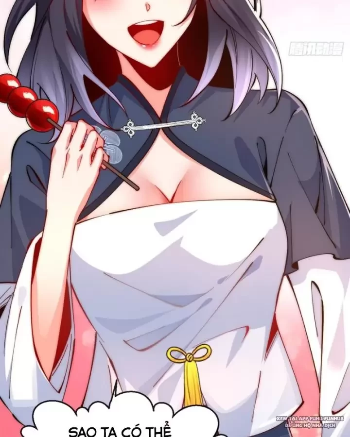 Nương Tử Nhà Ta Vậy Mà Là Nhân Vật Phản Diện Chapter 49 - Trang 2