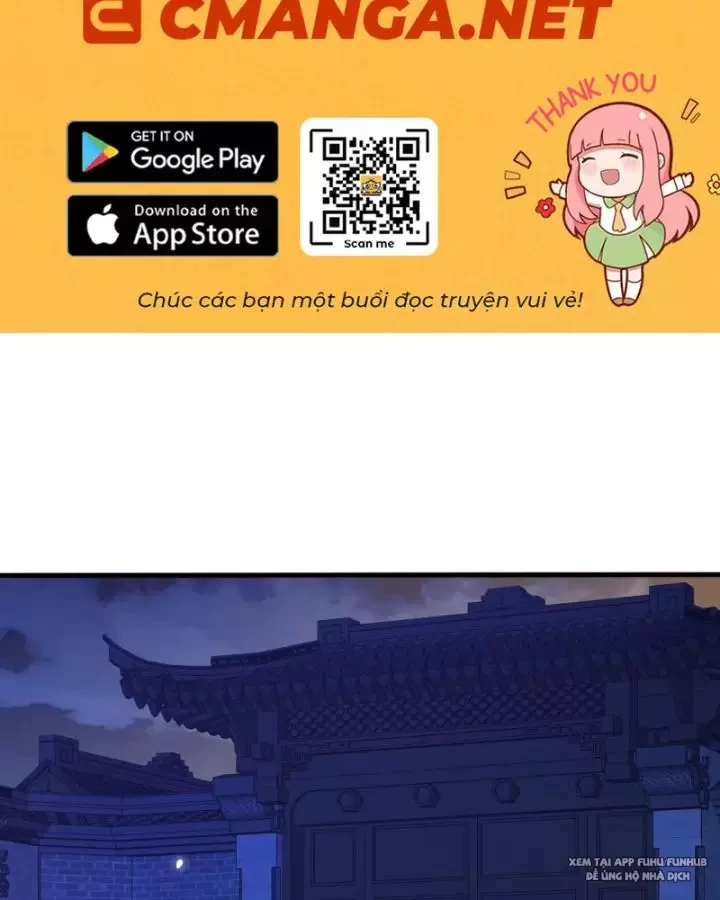 Nương Tử Nhà Ta Vậy Mà Là Nhân Vật Phản Diện Chapter 50 - Trang 2