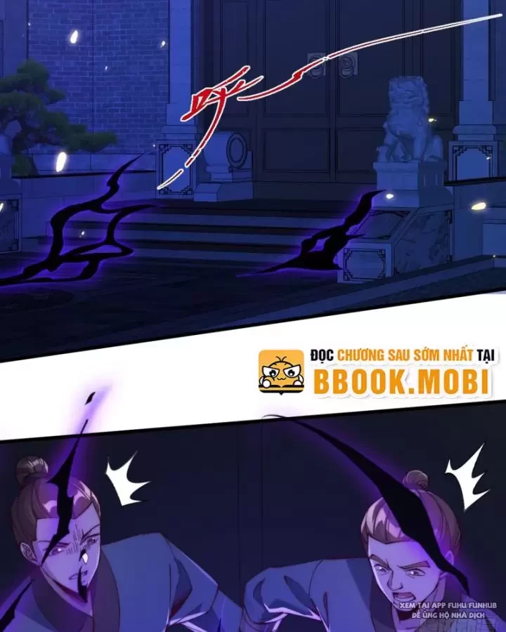 Nương Tử Nhà Ta Vậy Mà Là Nhân Vật Phản Diện Chapter 50 - Trang 2