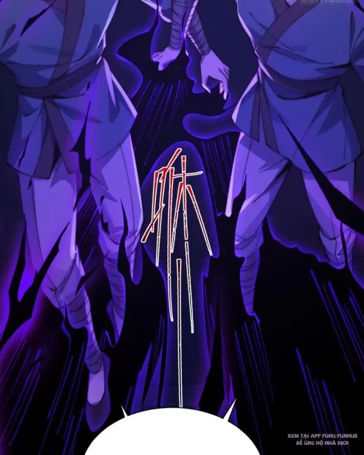 Nương Tử Nhà Ta Vậy Mà Là Nhân Vật Phản Diện Chapter 50 - Trang 2