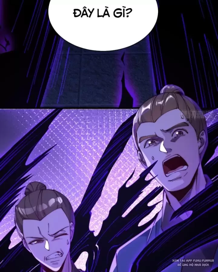 Nương Tử Nhà Ta Vậy Mà Là Nhân Vật Phản Diện Chapter 50 - Trang 2