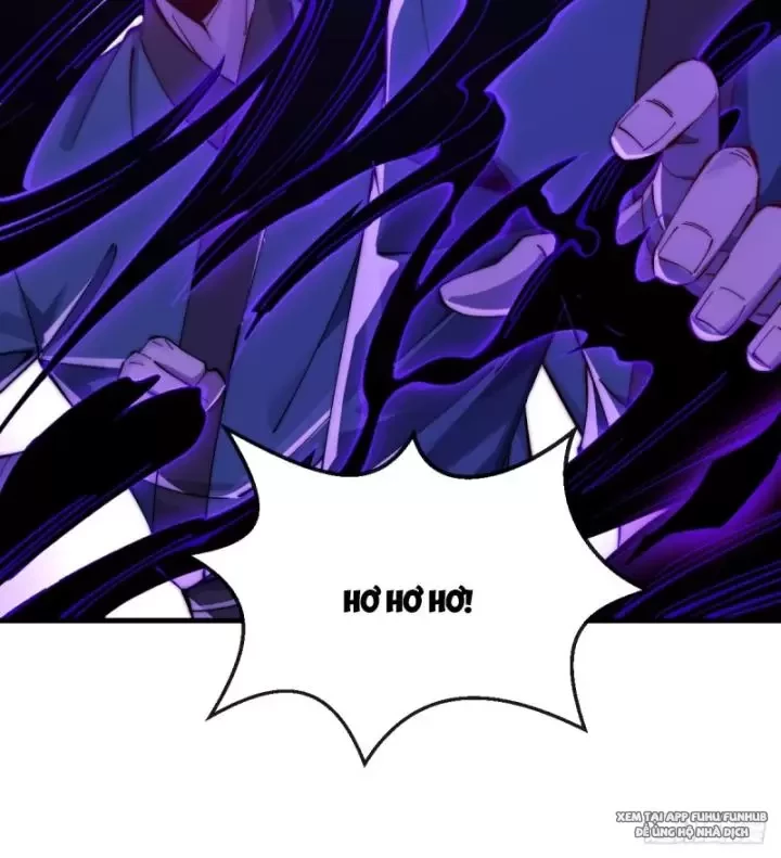 Nương Tử Nhà Ta Vậy Mà Là Nhân Vật Phản Diện Chapter 50 - Trang 2