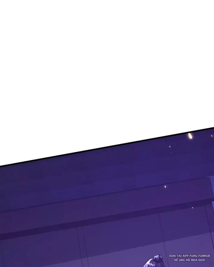 Nương Tử Nhà Ta Vậy Mà Là Nhân Vật Phản Diện Chapter 50 - Trang 2