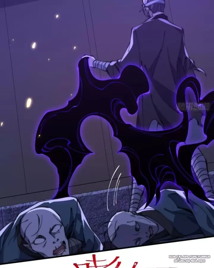 Nương Tử Nhà Ta Vậy Mà Là Nhân Vật Phản Diện Chapter 50 - Trang 2