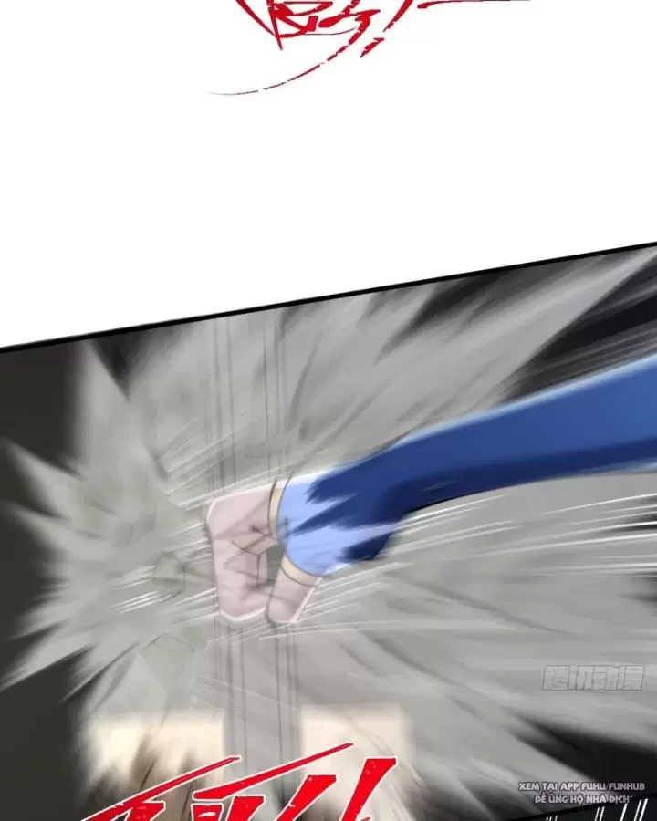 Nương Tử Nhà Ta Vậy Mà Là Nhân Vật Phản Diện Chapter 50 - Trang 2