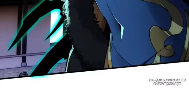 Nương Tử Nhà Ta Vậy Mà Là Nhân Vật Phản Diện Chapter 50 - Trang 2