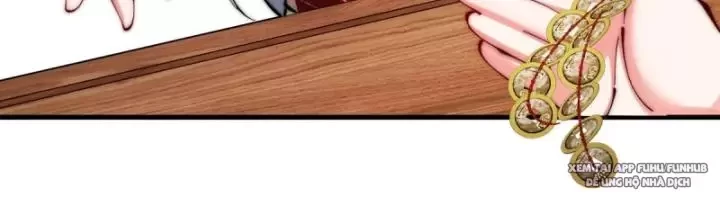 Nương Tử Nhà Ta Vậy Mà Là Nhân Vật Phản Diện Chapter 50 - Trang 2