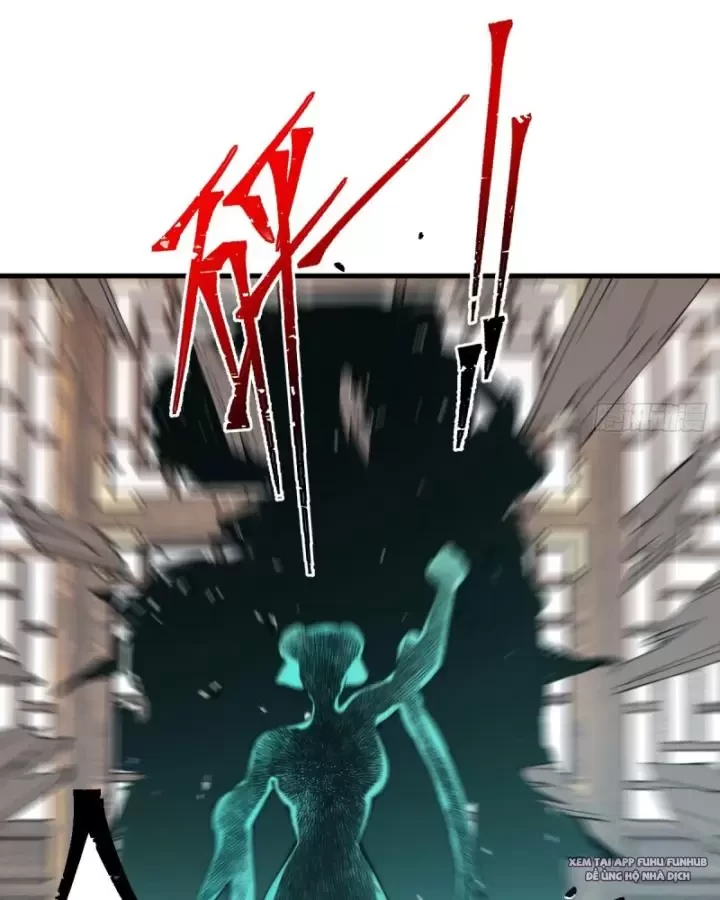 Nương Tử Nhà Ta Vậy Mà Là Nhân Vật Phản Diện Chapter 50 - Trang 2