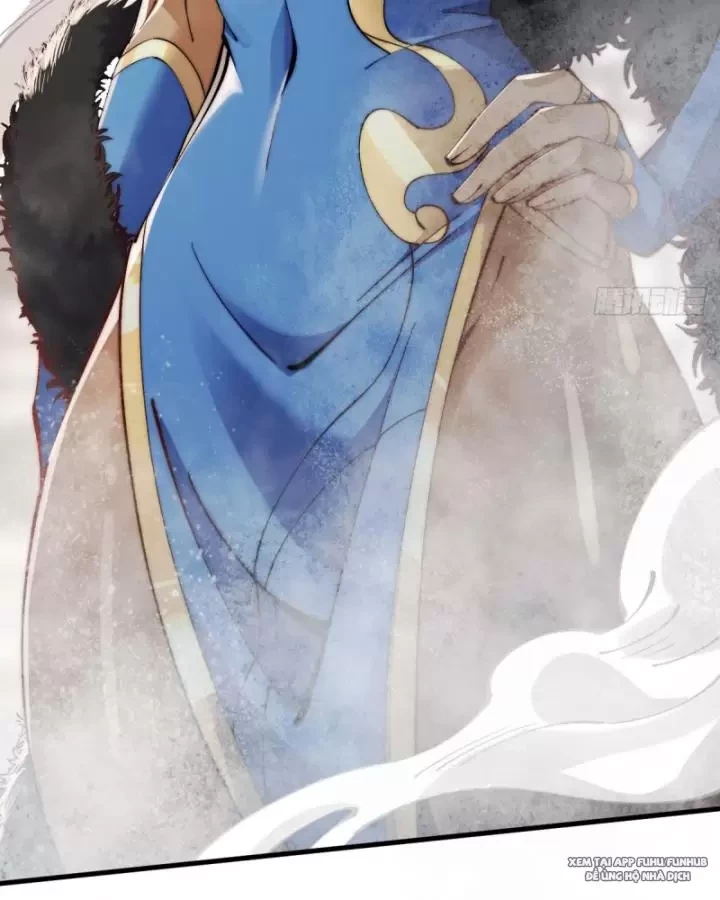 Nương Tử Nhà Ta Vậy Mà Là Nhân Vật Phản Diện Chapter 50 - Trang 2