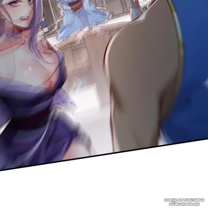 Nương Tử Nhà Ta Vậy Mà Là Nhân Vật Phản Diện Chapter 50 - Trang 2