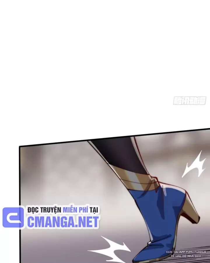 Nương Tử Nhà Ta Vậy Mà Là Nhân Vật Phản Diện Chapter 50 - Trang 2