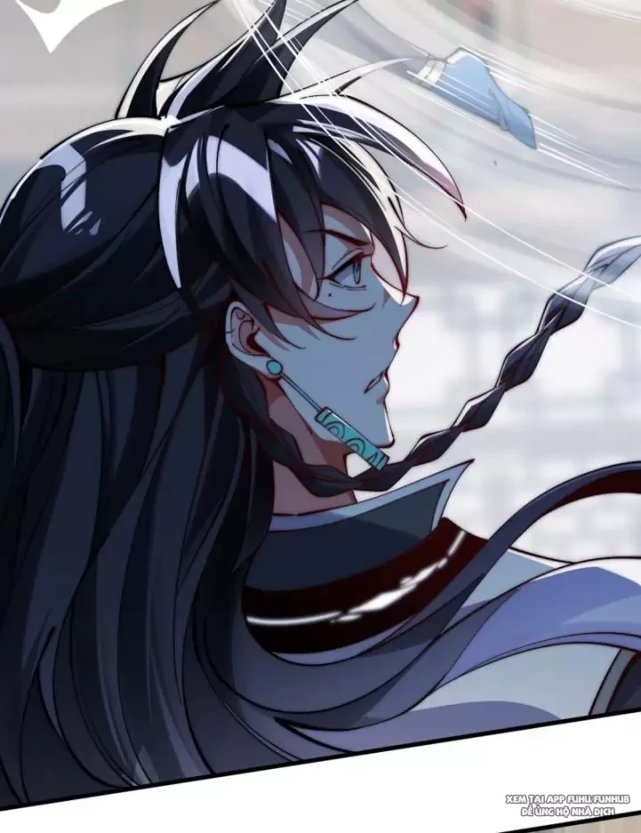 Nương Tử Nhà Ta Vậy Mà Là Nhân Vật Phản Diện Chapter 50 - Trang 2