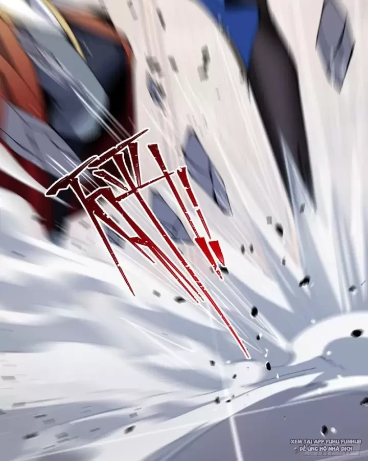 Nương Tử Nhà Ta Vậy Mà Là Nhân Vật Phản Diện Chapter 50 - Trang 2