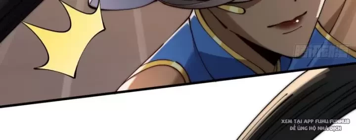 Nương Tử Nhà Ta Vậy Mà Là Nhân Vật Phản Diện Chapter 50 - Trang 2