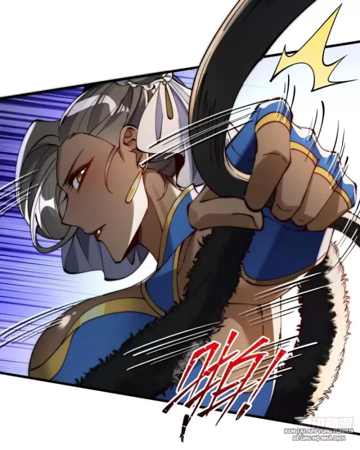 Nương Tử Nhà Ta Vậy Mà Là Nhân Vật Phản Diện Chapter 50 - Trang 2