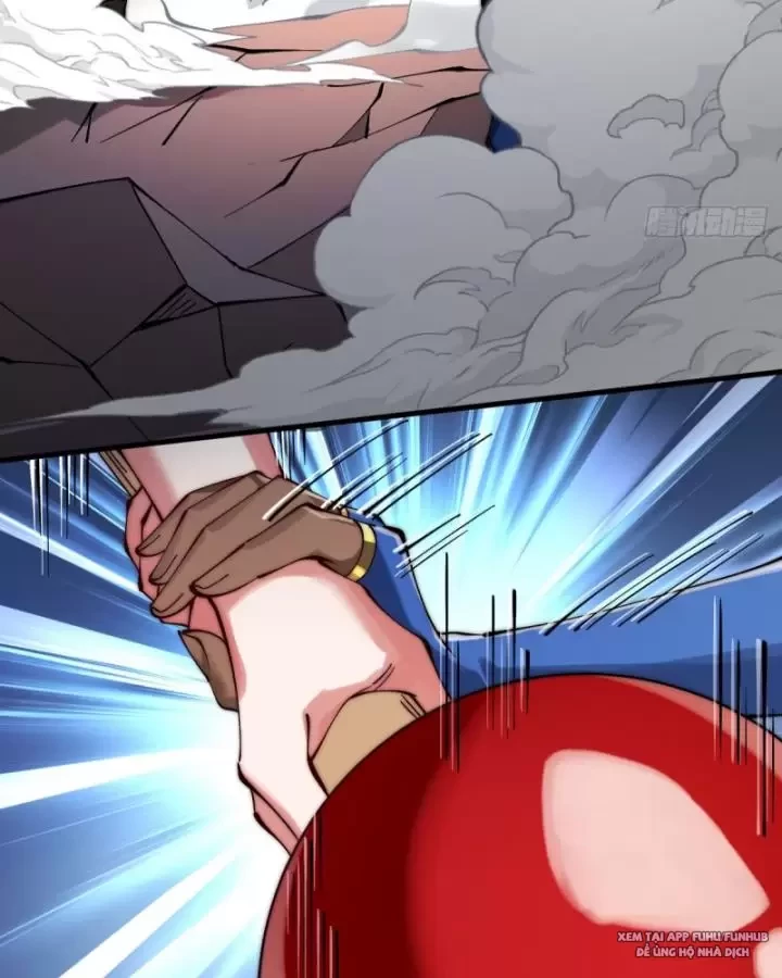 Nương Tử Nhà Ta Vậy Mà Là Nhân Vật Phản Diện Chapter 50 - Trang 2