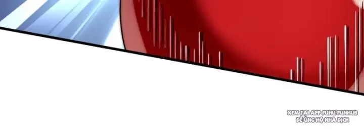 Nương Tử Nhà Ta Vậy Mà Là Nhân Vật Phản Diện Chapter 50 - Trang 2