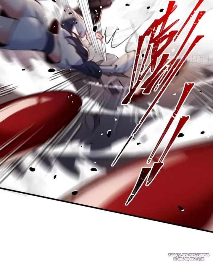 Nương Tử Nhà Ta Vậy Mà Là Nhân Vật Phản Diện Chapter 50 - Trang 2