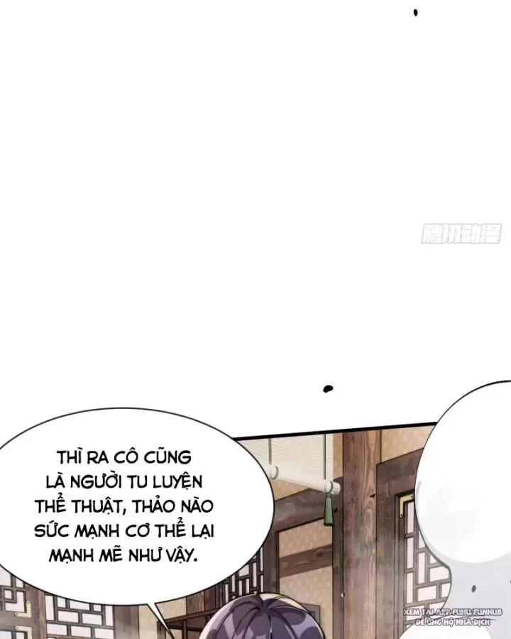 Nương Tử Nhà Ta Vậy Mà Là Nhân Vật Phản Diện Chapter 50 - Trang 2