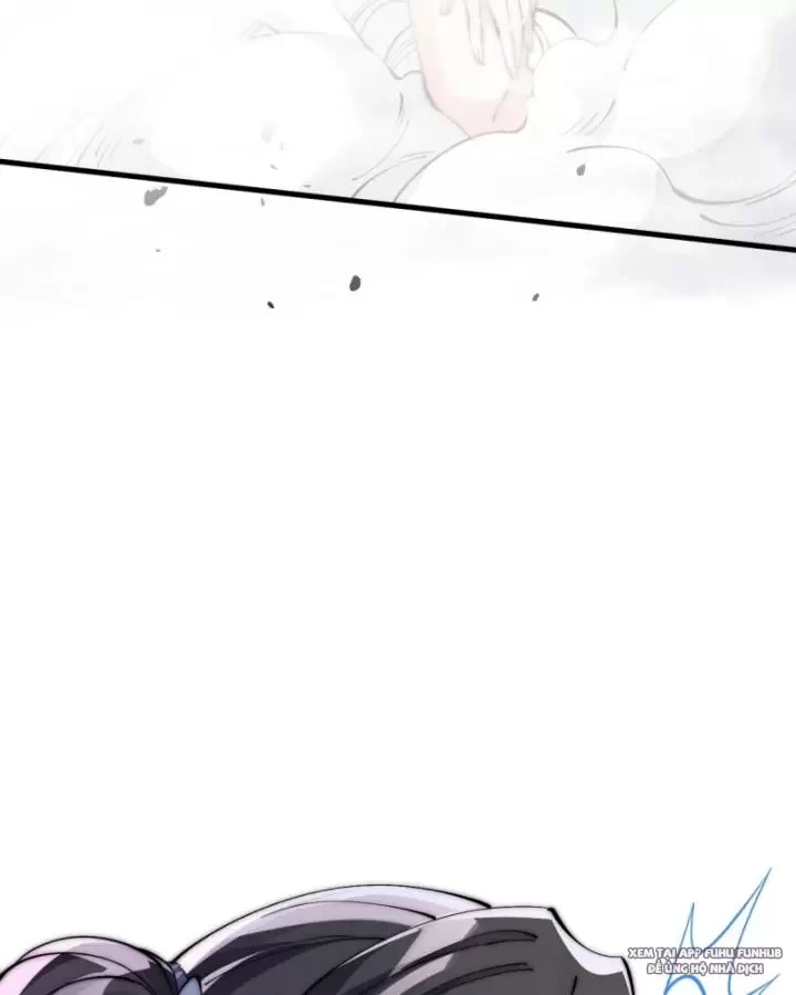 Nương Tử Nhà Ta Vậy Mà Là Nhân Vật Phản Diện Chapter 50 - Trang 2