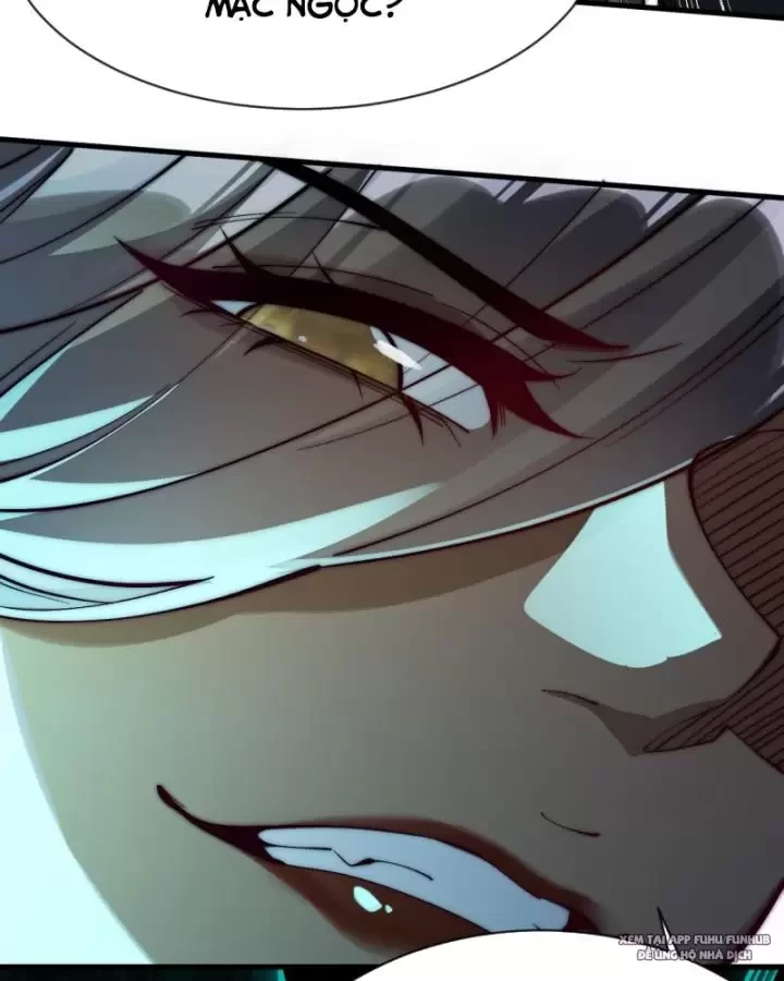 Nương Tử Nhà Ta Vậy Mà Là Nhân Vật Phản Diện Chapter 50 - Trang 2