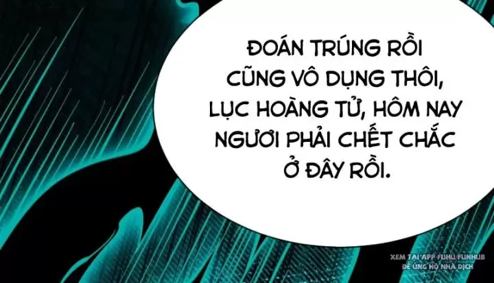 Nương Tử Nhà Ta Vậy Mà Là Nhân Vật Phản Diện Chapter 50 - Trang 2