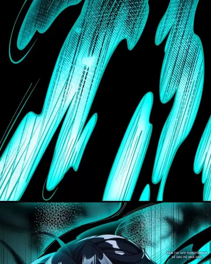 Nương Tử Nhà Ta Vậy Mà Là Nhân Vật Phản Diện Chapter 50 - Trang 2