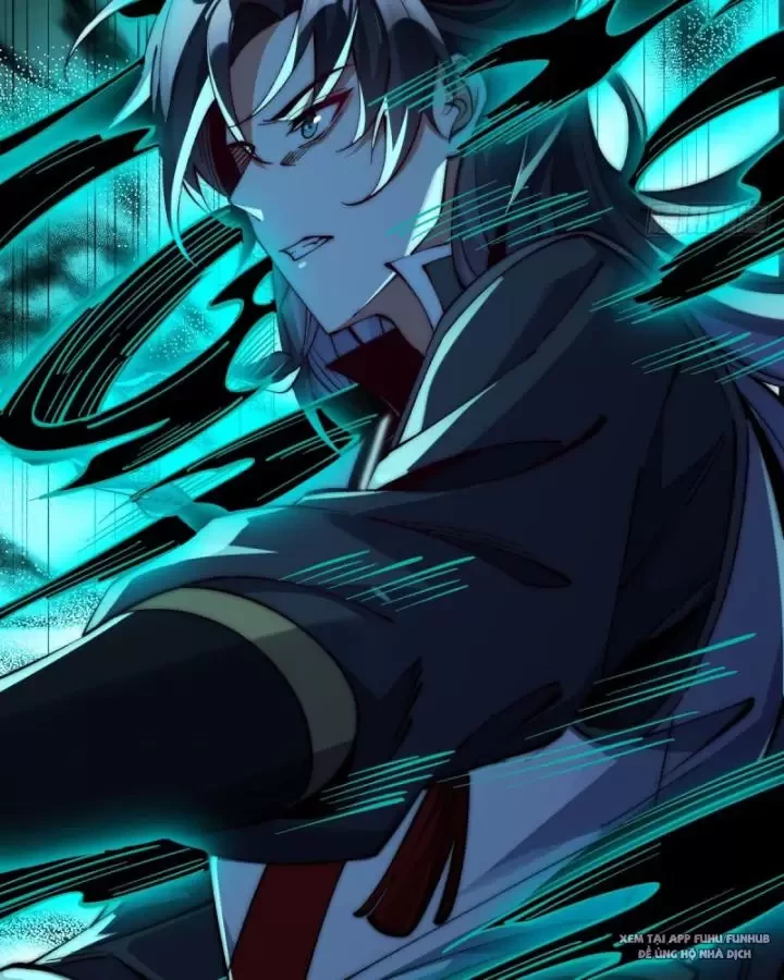 Nương Tử Nhà Ta Vậy Mà Là Nhân Vật Phản Diện Chapter 50 - Trang 2