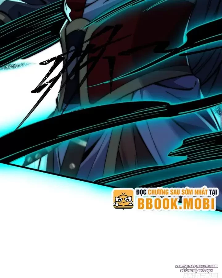 Nương Tử Nhà Ta Vậy Mà Là Nhân Vật Phản Diện Chapter 50 - Trang 2