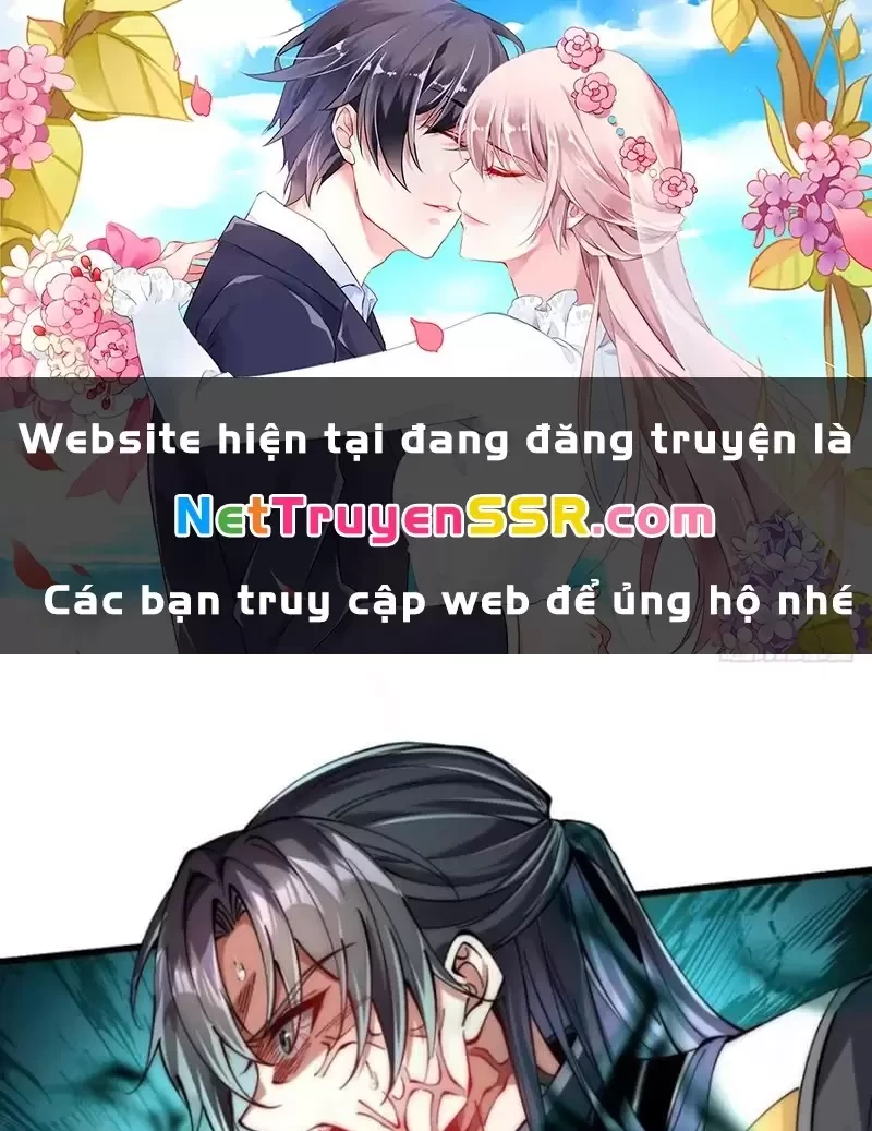 Nương Tử Nhà Ta Vậy Mà Là Nhân Vật Phản Diện Chapter 51 - Trang 2