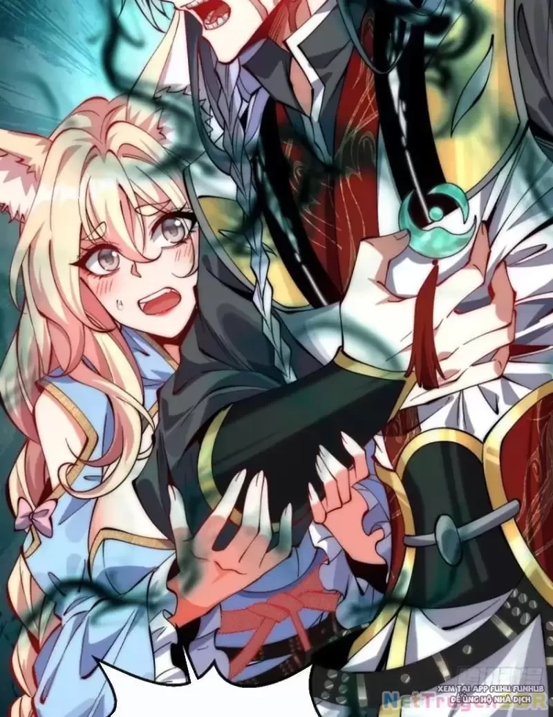 Nương Tử Nhà Ta Vậy Mà Là Nhân Vật Phản Diện Chapter 51 - Trang 2