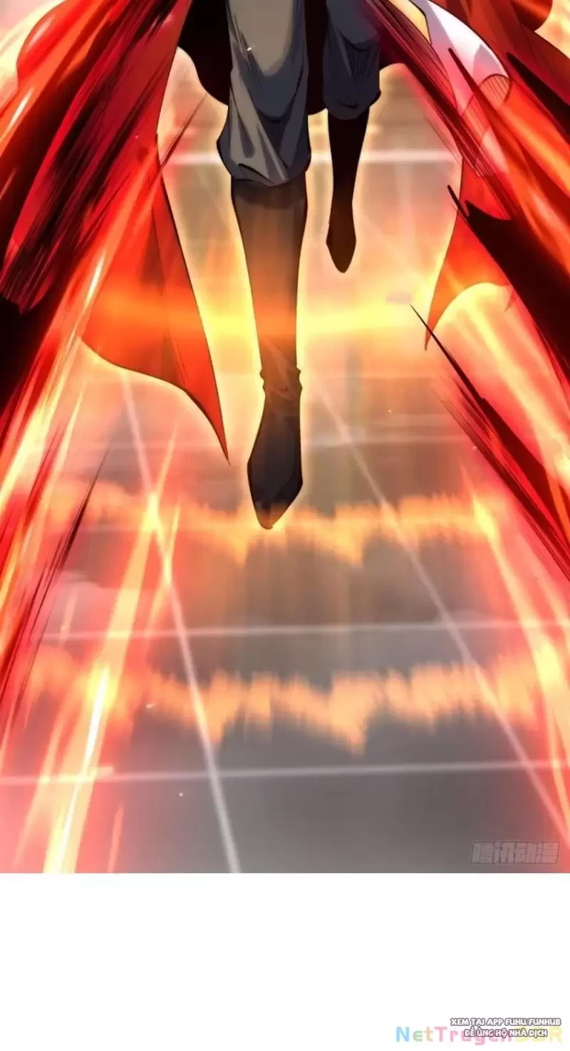 Nương Tử Nhà Ta Vậy Mà Là Nhân Vật Phản Diện Chapter 51 - Trang 2