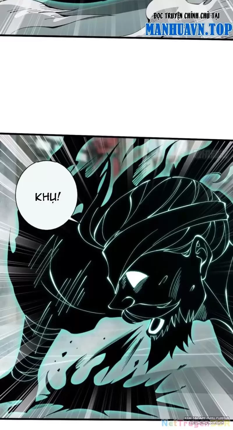 Nương Tử Nhà Ta Vậy Mà Là Nhân Vật Phản Diện Chapter 51 - Trang 2