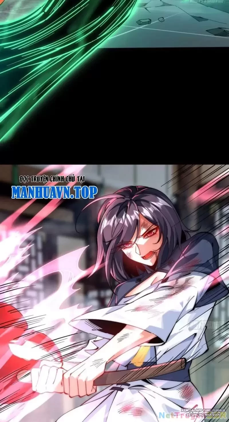 Nương Tử Nhà Ta Vậy Mà Là Nhân Vật Phản Diện Chapter 51 - Trang 2