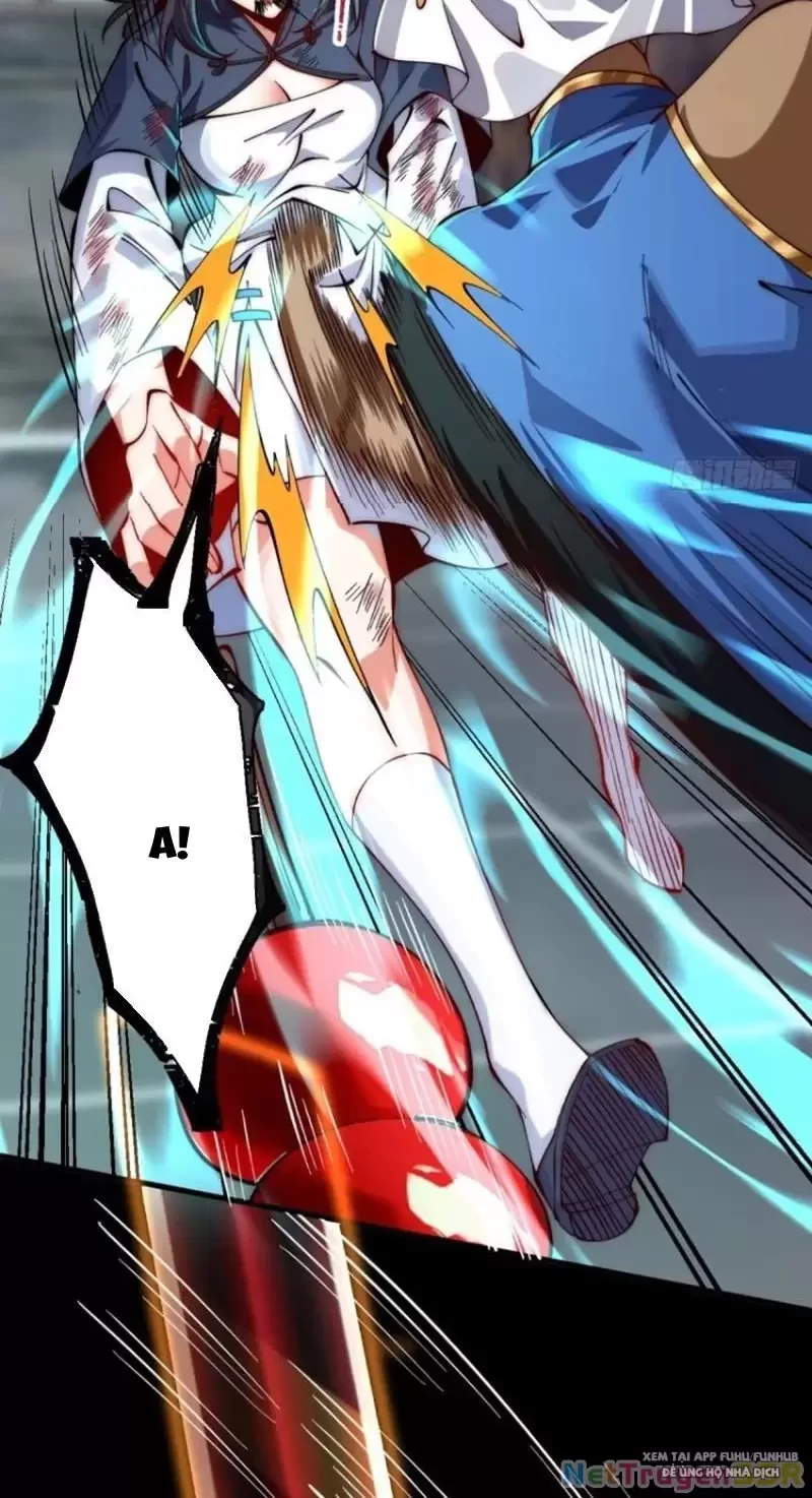 Nương Tử Nhà Ta Vậy Mà Là Nhân Vật Phản Diện Chapter 51 - Trang 2