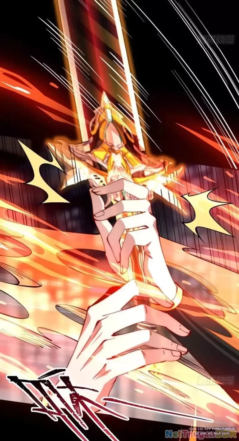 Nương Tử Nhà Ta Vậy Mà Là Nhân Vật Phản Diện Chapter 51 - Trang 2