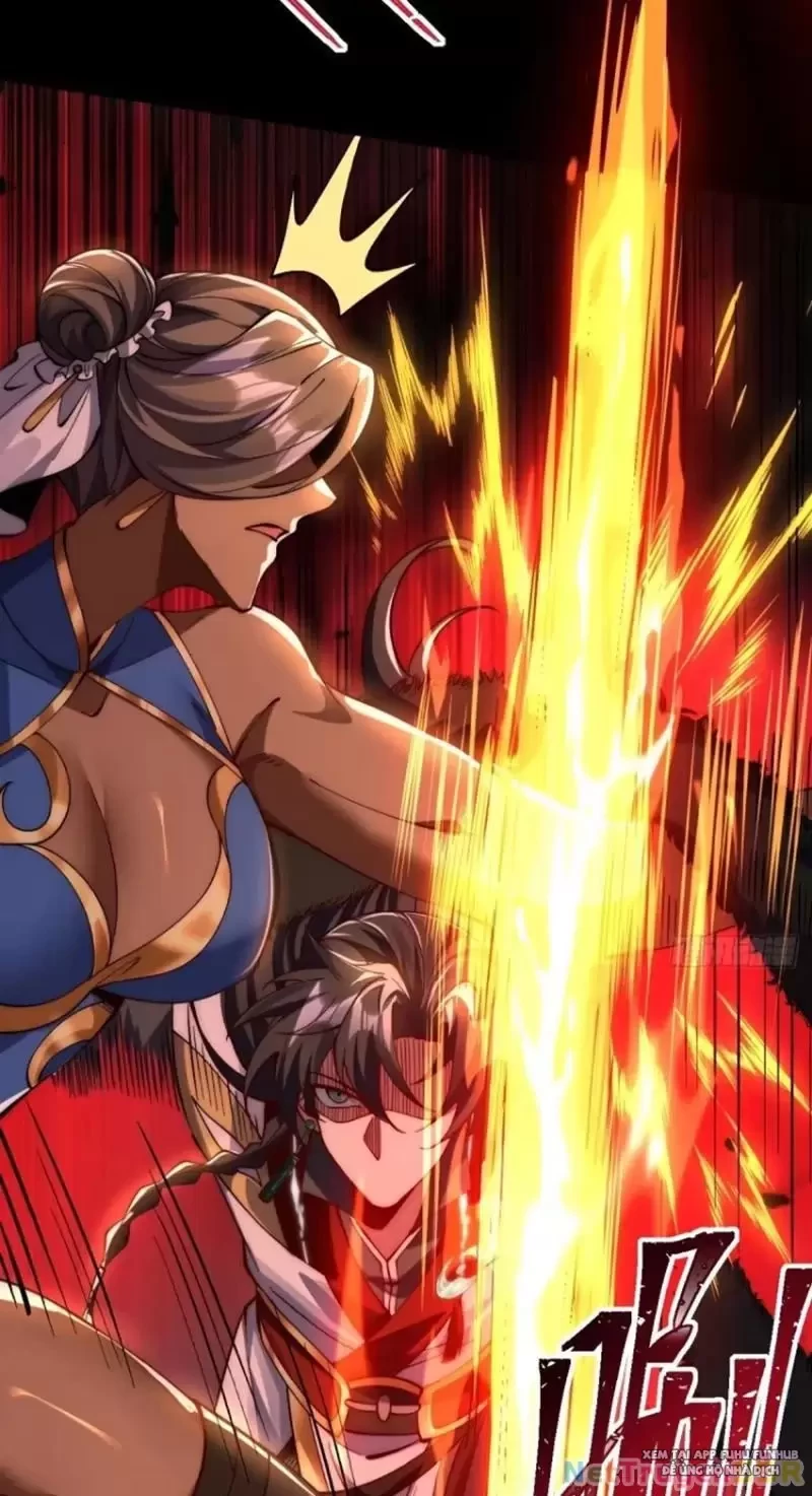 Nương Tử Nhà Ta Vậy Mà Là Nhân Vật Phản Diện Chapter 51 - Trang 2