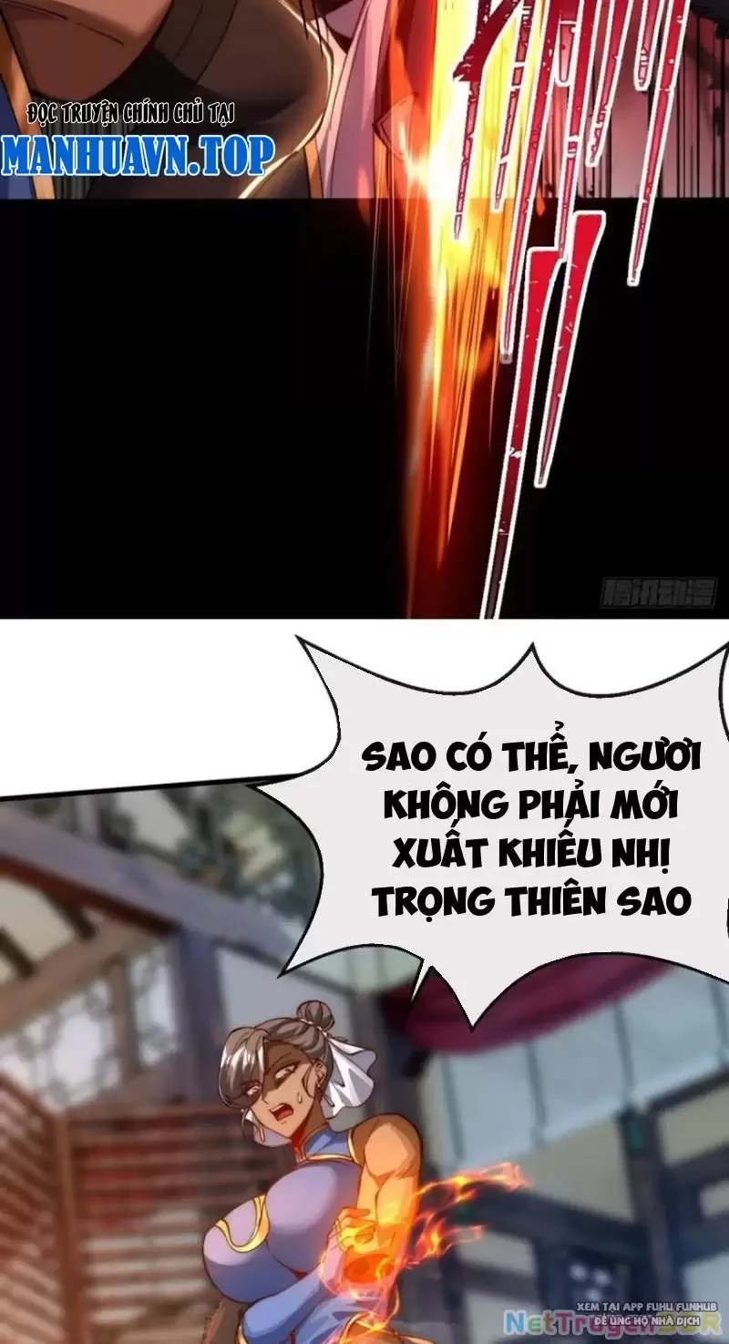 Nương Tử Nhà Ta Vậy Mà Là Nhân Vật Phản Diện Chapter 51 - Trang 2