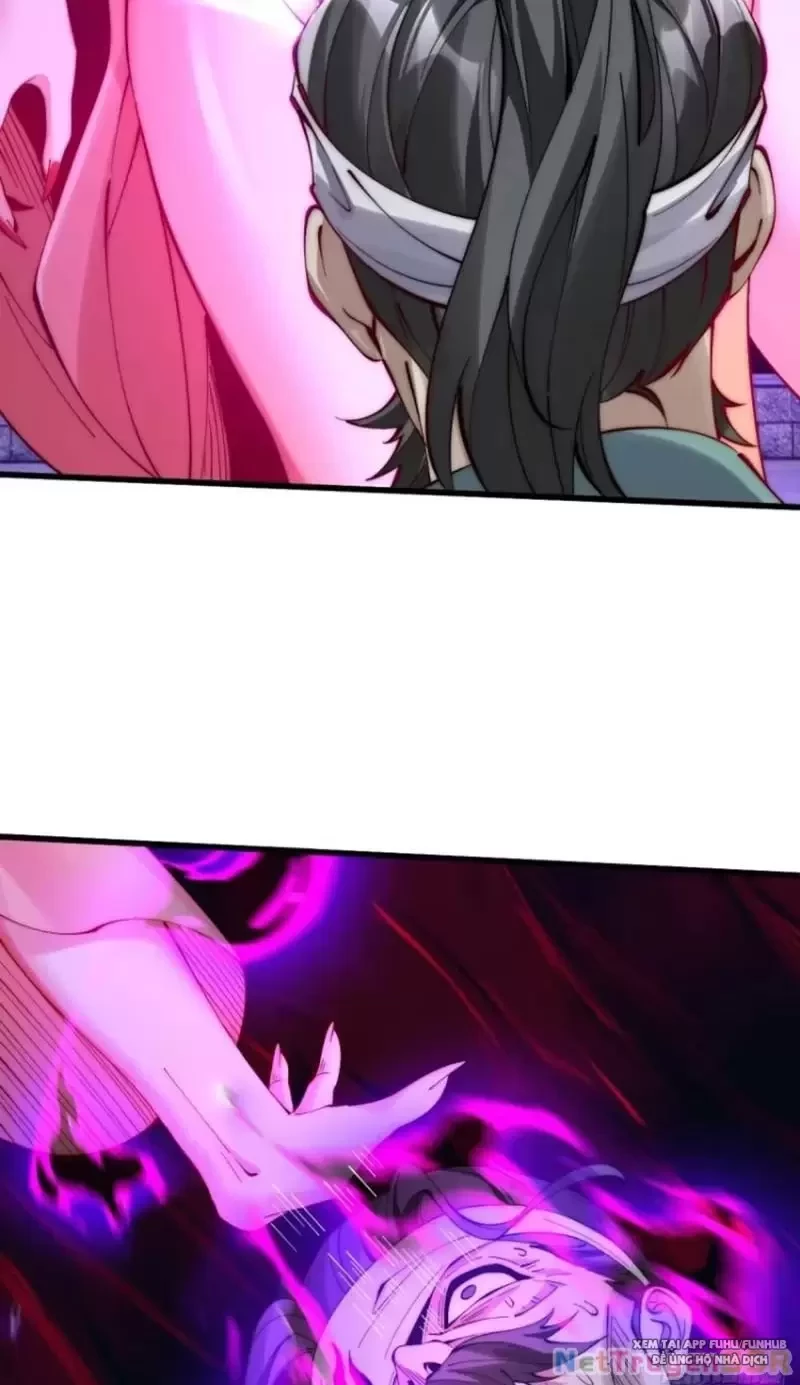 Nương Tử Nhà Ta Vậy Mà Là Nhân Vật Phản Diện Chapter 51 - Trang 2