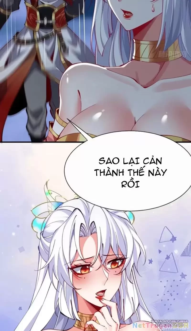 Nương Tử Nhà Ta Vậy Mà Là Nhân Vật Phản Diện Chapter 51 - Trang 2