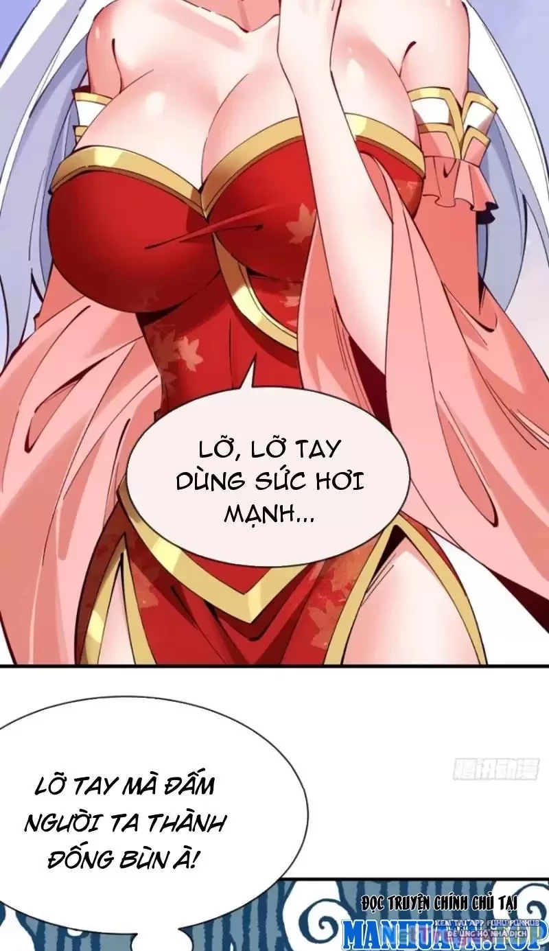 Nương Tử Nhà Ta Vậy Mà Là Nhân Vật Phản Diện Chapter 51 - Trang 2