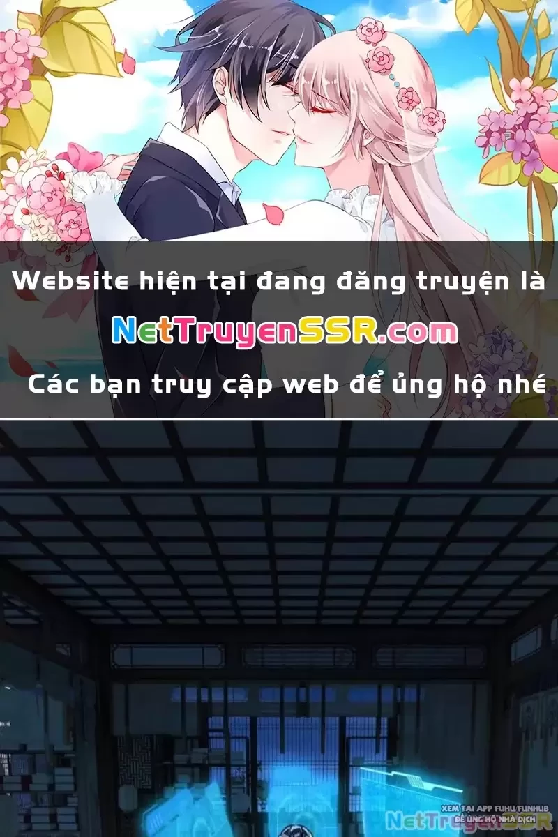 Nương Tử Nhà Ta Vậy Mà Là Nhân Vật Phản Diện Chapter 52 - Trang 2