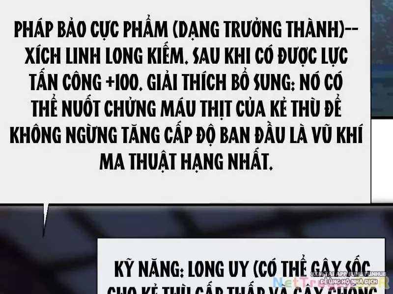 Nương Tử Nhà Ta Vậy Mà Là Nhân Vật Phản Diện Chapter 52 - Trang 2